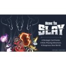 Here to Slay (EN)