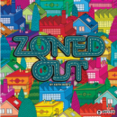 Zoned Out (EN)