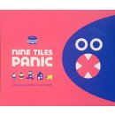 Nine Tiles Panic (EN)