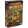 Last Second Quest (EN)