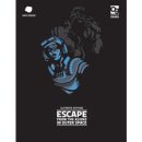 Escape from the Aliens in Outer Space - Ultimate Edition...