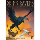 Odin`s Ravens (EN)