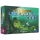 Underwater Cities: New Discoveries (EN)