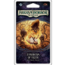 Arkham Horror Card Game: A Phantom of Truth (EN)