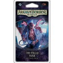 Arkham Horror Card Game: The Pallid Mask (EN)