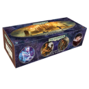Arkham Horror Card Game: Return to the Path to Carcosa (EN)