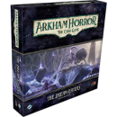 Arkham Horror Card Game: The Dream-Eaters (EN)
