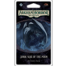 Arkham Horror Card Game: Dark Side of the Moon (EN)