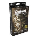 Fallout: Atomare Allianz (DE)