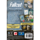 Fallout: Atomare Allianz (DE)