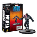 Marvel Crisis Protocol: Venom (EN)