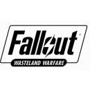 Fallout - Wasteland Warfare: Accessories - Institute Wave...