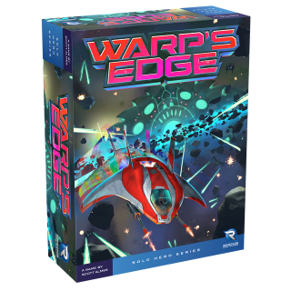 Warps Edge (EN)
