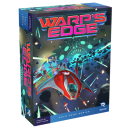 Warps Edge (EN)