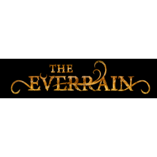 The Everrain: Unnamed expansion (EN)