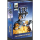 VS System 2PCG: Marvel The Fantastic Battles (EN)