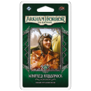 Arkham Horror Kartenspiel: Winifred Habbamock -...