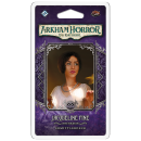 Arkham Horror Kartenspiel: Jacqueline Fine -...