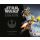 Star Wars Legion: Clan Wren (DE)