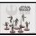 Star Wars Legion: Clan Wren (DE)