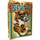 Spicy
