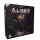 Alone (DE)