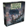 Arkham Horror 3. Edition: Dunkle Fluten (DE)