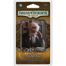 Arkham Horror Card Game: Harvey Walters Investigator Deck...