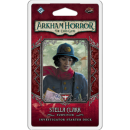 Arkham Horror Card Game: Stella Clark Investigator Deck (EN)
