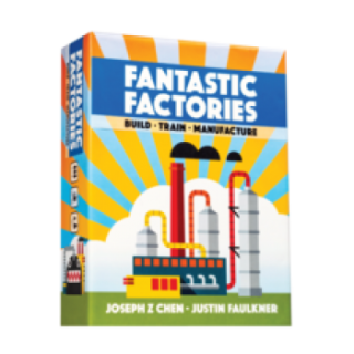 Fantastic Factories (EN)