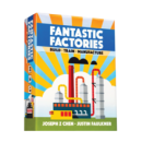 Fantastic Factories (EN)