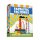 Fantastic Factories (EN)