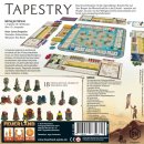 Tapestry (DE)