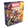 Marvel Champions Kartenspiel (DE)
