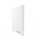 Gamegenic - Casual Album 18-Pocket White