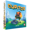 Cubitos (EN)