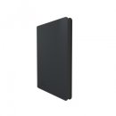 Gamegenic - Zip-Up Album 18-Pocket Black