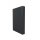 Gamegenic - Zip-Up Album 18-Pocket Black