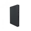 Gamegenic - Prime Album 18-Pocket Black