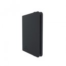 Gamegenic - Prime Album 8-Pocket Black