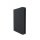 Gamegenic - Prime Album 8-Pocket Black
