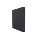 Gamegenic - Prime Album 24-Pocket Black