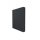 Gamegenic - Prime Album 24-Pocket Black