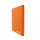 Gamegenic - Casual Album 18-Pocket Orange