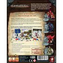 Gloomhaven: Die Pranken des Löwen (DE)