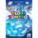 Cloud Control (EN)
