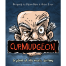 Curmudgeon (EN)