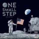 One Small Step (EN)