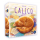 Calico (EN)
