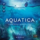 Aquatica (EN)